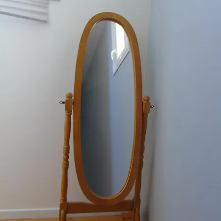 فندق مبيت وإفطار Chez Marie Et Gege Puyreaux